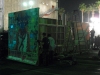 2009_11_MauerWilshire (17)
